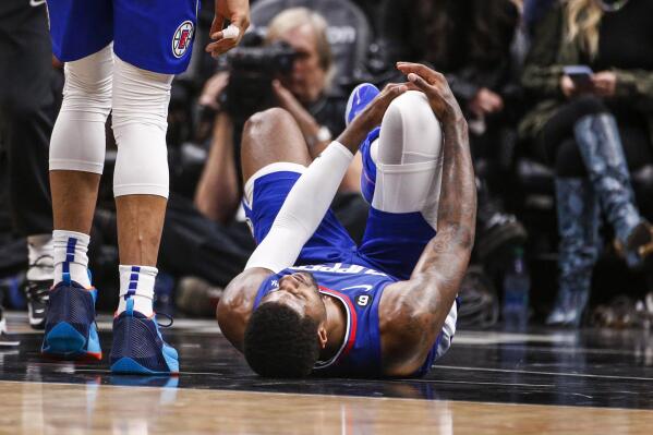 Paul george 2024 okc shoes